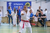 2018 / Oberbayernliga Kata Garching an der Alz_9