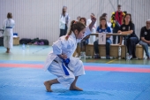2018 / Oberbayernliga Kata Garching an der Alz_9