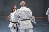 2018 / Oberbayerntag Poing_10