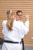 2018 / Oberbayerntag Poing_10
