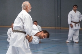 2018 / Oberbayerntag Poing_1