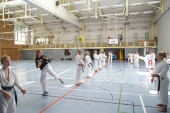 2018 / Oberbayerntag Poing_1