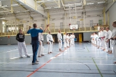 2018 / Oberbayerntag Poing_3