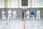 2018 / Oberbayerntag Poing_7