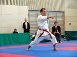 Oberbayerische Meisterschaft 2012_Kata
