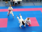 Oberbayerische Meisterschaft 2012_Kata