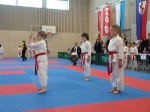 Oberbayerische Meisterschaft 2012_Kata