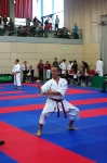 Oberbayerische Meisterschaft 2012_Kata