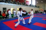 Oberbayerische Meisterschaft 2012_Kumite