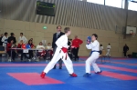 Oberbayerische Meisterschaft 2012_Kumite