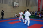 Oberbayerische Meisterschaft 2012_Kumite