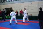 Oberbayerische Meisterschaft 2012_Kumite