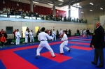 Oberbayerische Meisterschaft 2012_Kumite