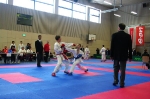 Oberbayerische Meisterschaft 2012_Kumite