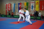 Oberbayerische Meisterschaft 2012_Kumite