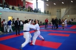 Oberbayerische Meisterschaft 2012_Kumite