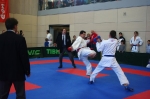 Oberbayerische Meisterschaft 2012_Kumite