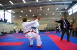 Oberbayerische Meisterschaft 2012_Kumite