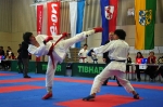 Oberbayerische Meisterschaft 2012_Kumite