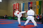 Oberbayerische Meisterschaft 2012_Kumite