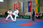 Oberbayerische Meisterschaft 2012_Kumite