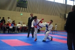 Oberbayerische Meisterschaft 2012_Kumite