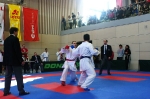 Oberbayerische Meisterschaft 2012_Kumite