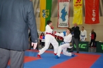 Oberbayerische Meisterschaft 2012_Kumite