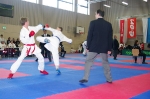 Oberbayerische Meisterschaft 2012_Kumite