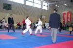 Oberbayerische Meisterschaft 2012_Kumite