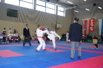 Oberbayerische Meisterschaft 2012_Kumite
