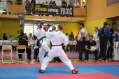 Postojna Open 2012