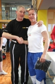 Postojna Open 2012