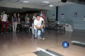 2012 / Postojna Open