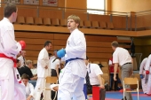 Postojna Open 2012