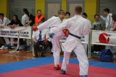 Postojna Open 2012