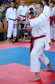 Postojna Open 2012