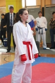 Postojna Open 2012