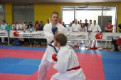 Postojna Open 2012