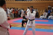 Postojna Open 2012