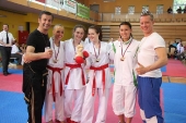 Postojna Open 2012