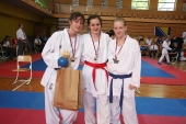 Postojna Open 2012
