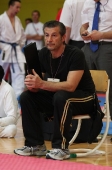 Postojna Open 2012