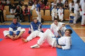 Postojna Open 2012