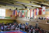 Postojna Open 2012