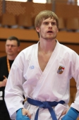 Postojna Open 2012
